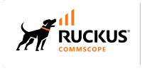 Ruckus logo